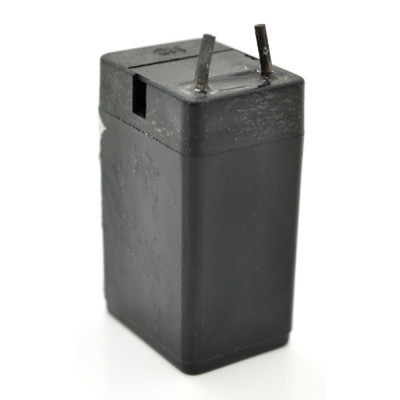 Батарея до ДБЖ Merlion 4V-0.25Ah (GP403) Вінниця - фото 1