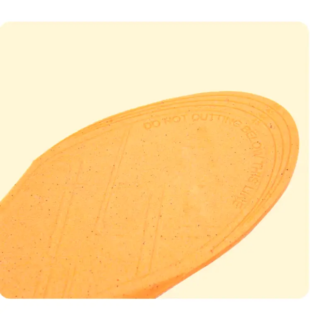 Устілки з підігрівом з акумулятором та пультом дистанційного керування (розмір 43-46) Вінниця - фото 9