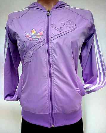 Женский спортивный костюм Adidas. p. L (48) Киев