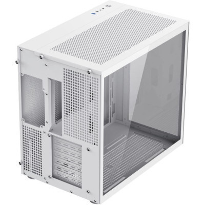 Корпус Gamemax Infinity White Вінниця - фото 2