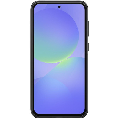 Чохол до мобільного телефона Samsung Galaxy A36 (A366), Card Slot Case black (EF-OA366TBEGWW) Вінниця - фото 4