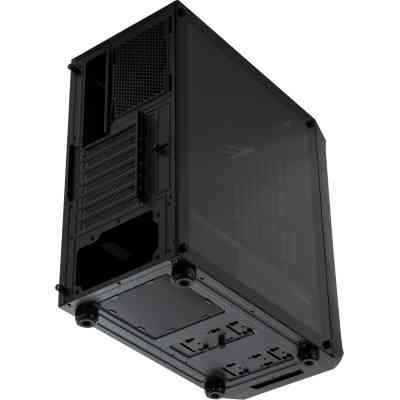 Корпус Vinga Creep Винница