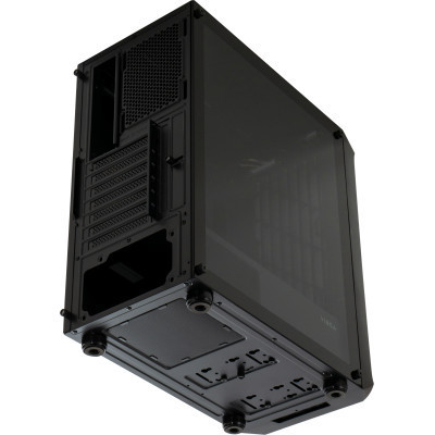 Корпус Vinga Creep Вінниця - фото 2