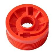 Ролик склопідіймача передних дверей Jeep Cherokee, Grand Cherokee Київ - фото 1