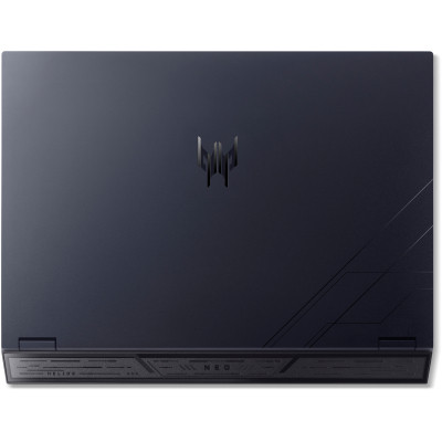 Ноутбук Acer Predator Helios Neo 16 PHN16-73 (NH.QVUEU.00B) Вінниця - фото 8