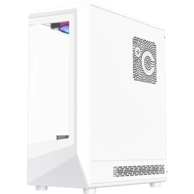 Корпус Gamemax Vista COC AW (VISTA COC AW) Винница - изображение 12