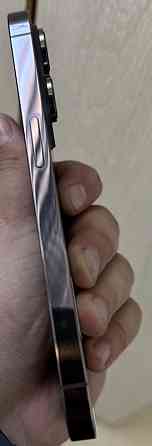 Айфон: iPhone 14 Pro 128Gb. Deep Purple , АКБ 99% Киев