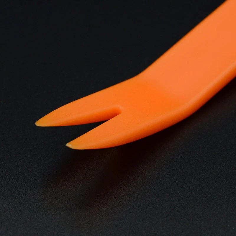 Набор съёмников для обшивки и панелей, 12 шт. Киев - изображение 5