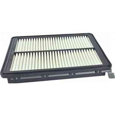 Повітряний фільтр для автомобіля Profit 1512-4189 Вінниця