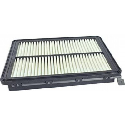 Повітряний фільтр для автомобіля Profit 1512-4189 Вінниця - фото 1