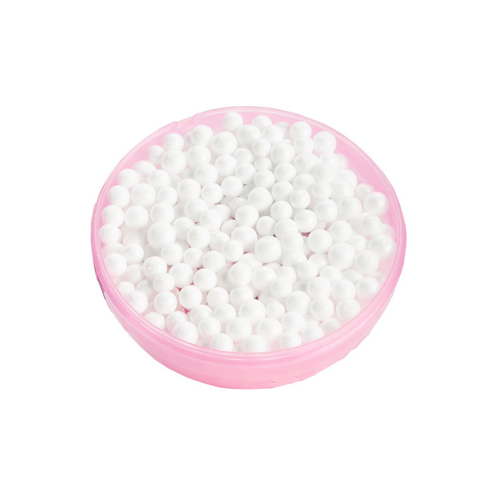 Ігровий набір з лялькою L.O.L. Surprise! - Сніжна зима Дніпро - фото 5