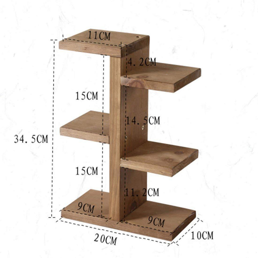 Подставка для цветов 