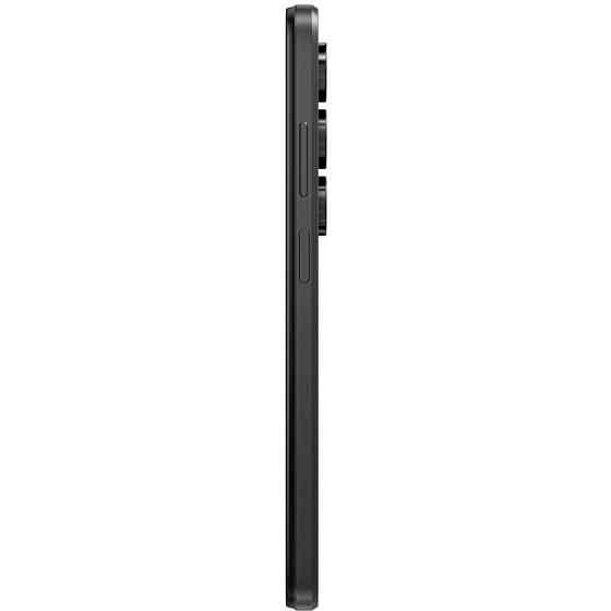 Смартфон Doogee Note 56X Pro 4/128 GB Black (6942654900036) ( 15269 ) Харків