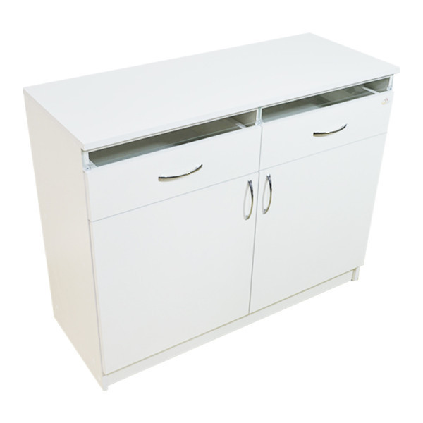 Тумба косметологічна Київ - фото 2