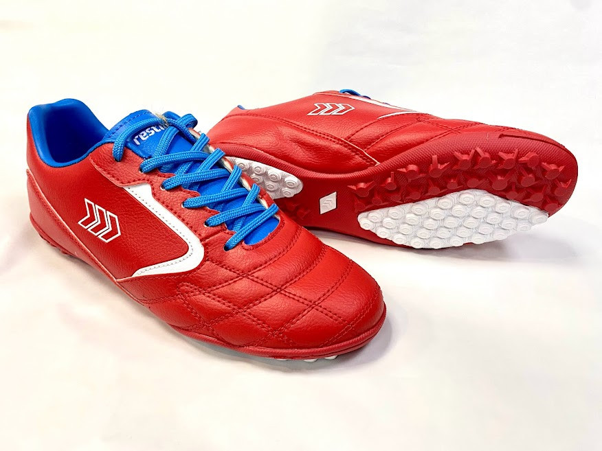 Сороконіжки підліткові  Restime DWB22030-1 р.38, 39 Вишнёвое - изображение 2