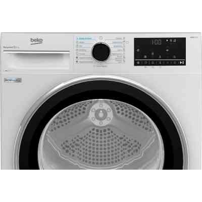 Сушильная машина Beko B5T69233 Винница