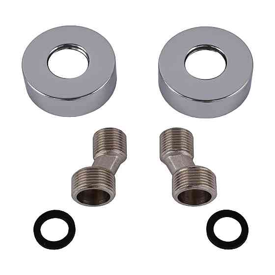 Смеситель для душа TOPAZ Moderno TMD-33701-H78A (000031408) Киев