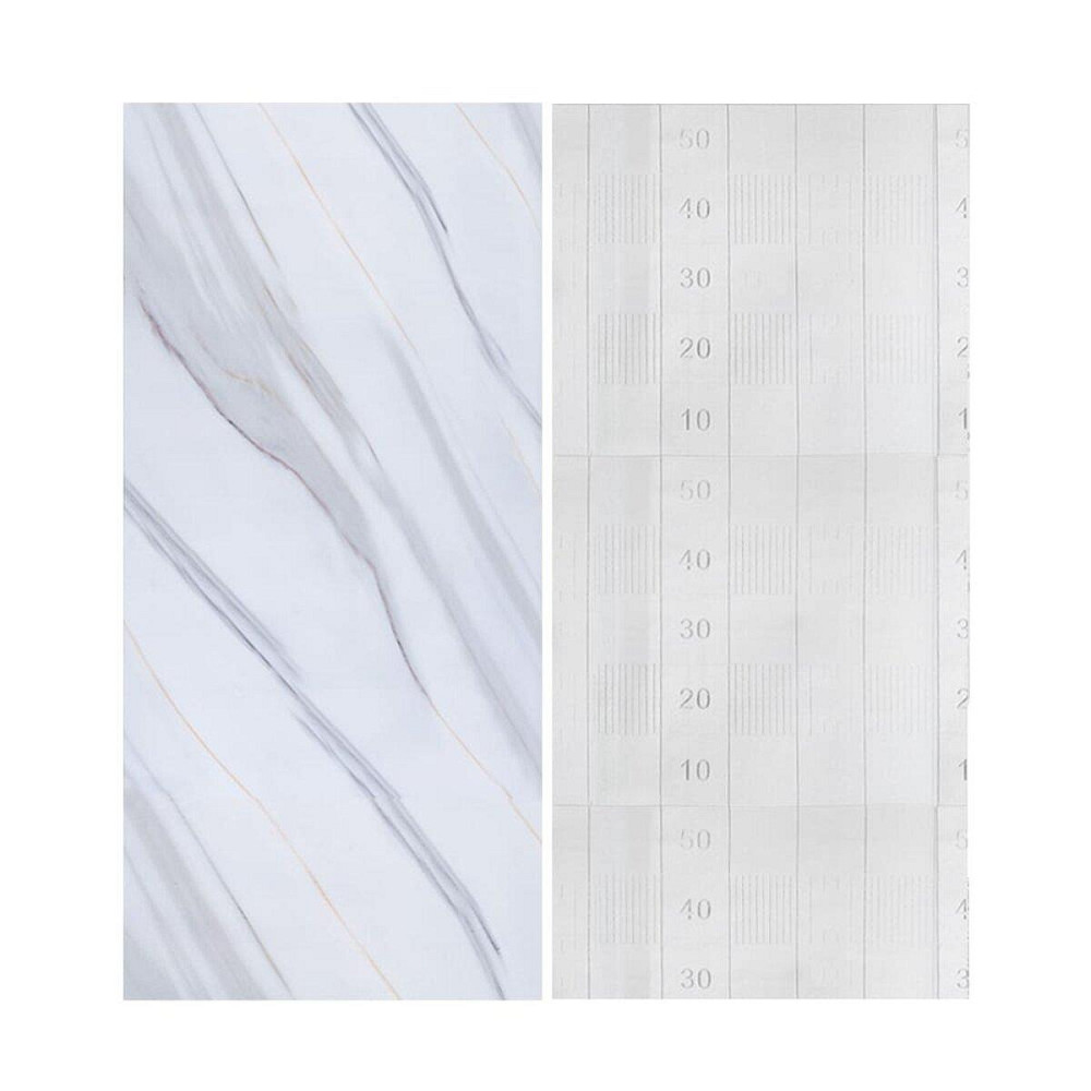 Самоклейна плівка для декору Київ - фото 5