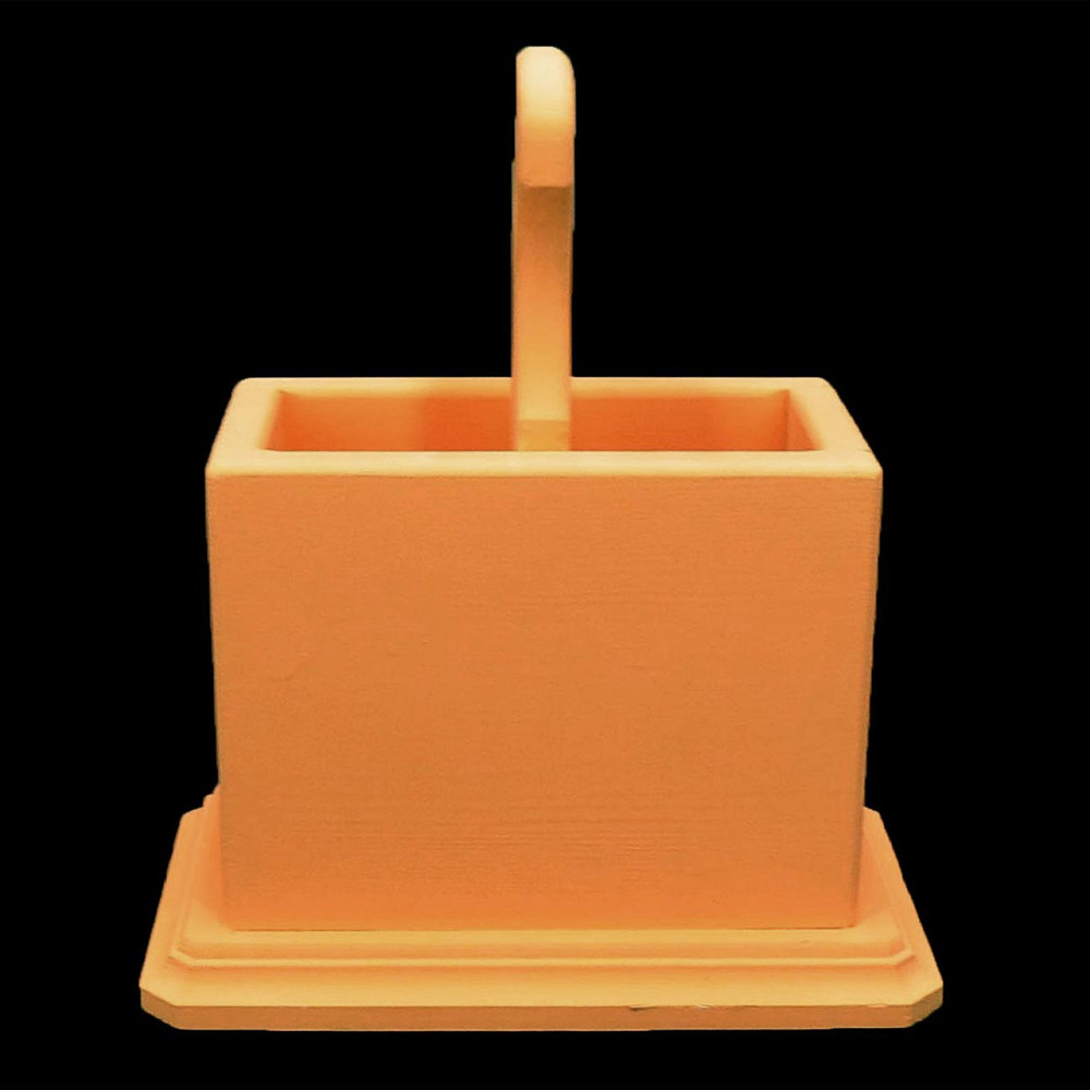 Подставка для столовых приборов 