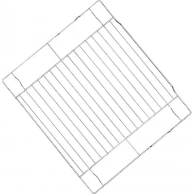 Плита Hansa FCGX63193 (FCGX 63193) Вінниця - фото 6