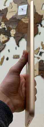 Планшет Apple iPad 6-32Gb. Gold.+ в подарунок чохол Киев