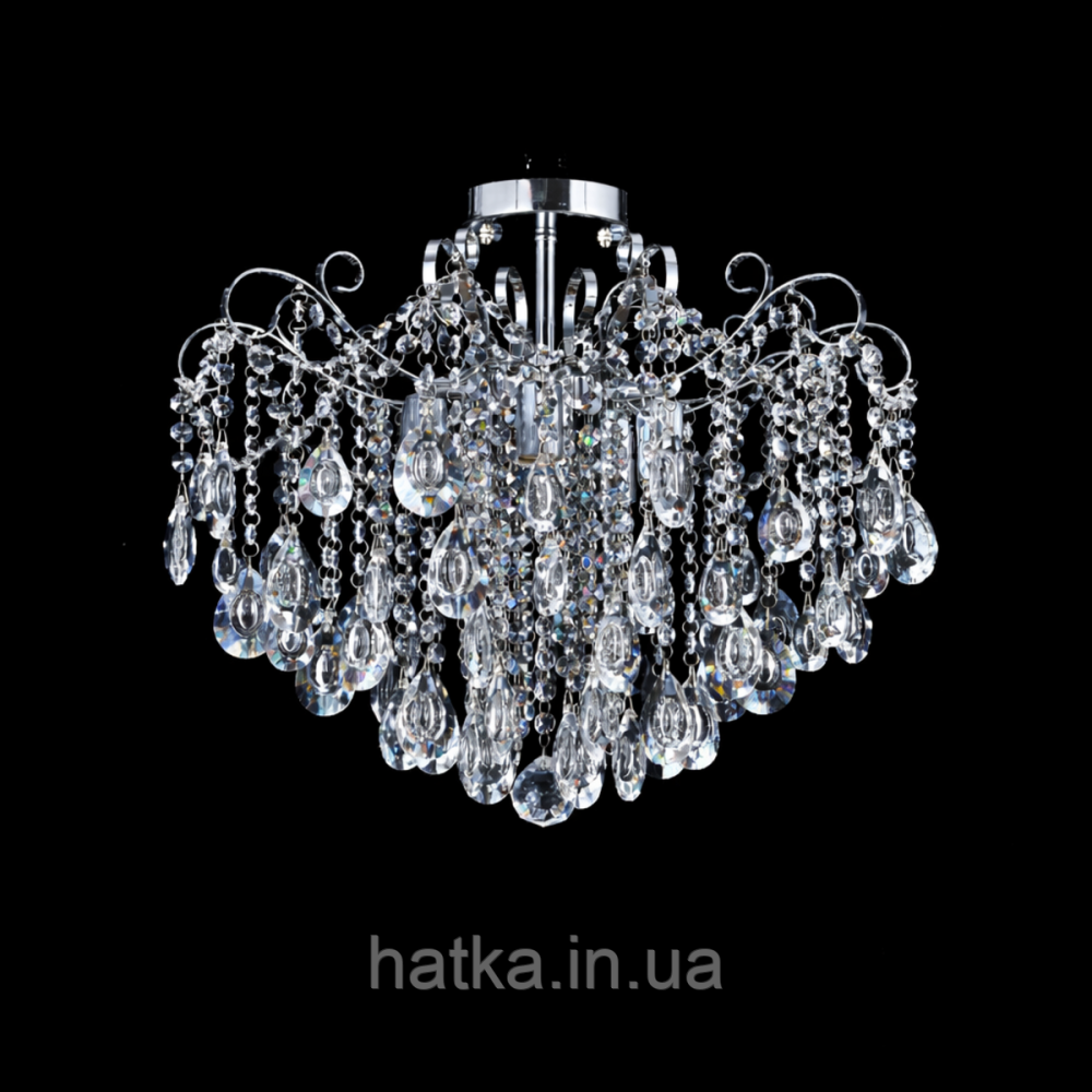 TT1102-500 CH Киев - изображение 2