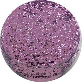 Песок для дизайна ногтей Нежный Розовый.2г Киев