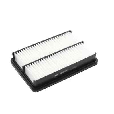 Повітряний фільтр для автомобіля Wixfiltron WA9547 Вінниця