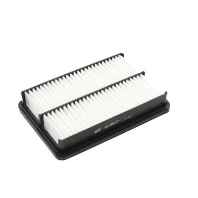 Повітряний фільтр для автомобіля Wixfiltron WA9547 Вінниця - фото 1