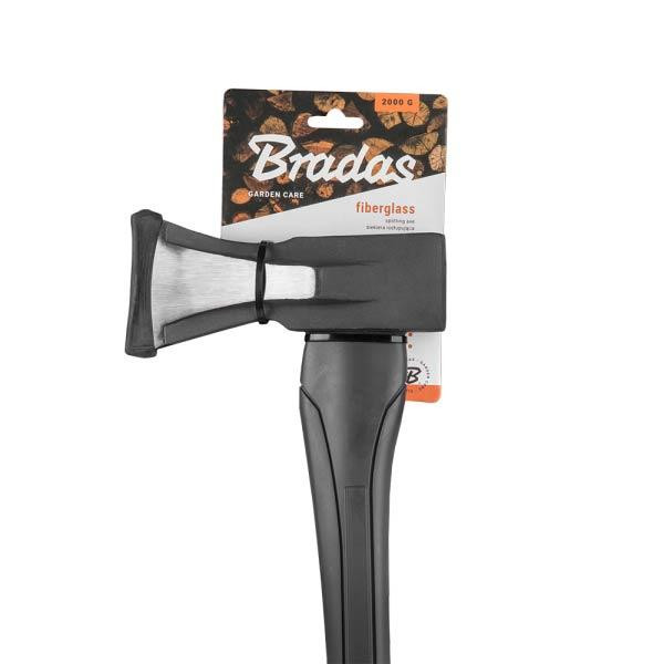 Колун FIBERGLASS 2000г, KT-SF2200 Київ - фото 2