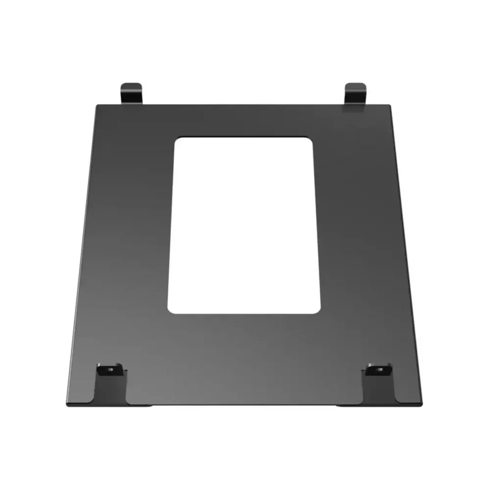 Настільна підставка для домофонів серії S562 Akuvox (00-00002399) Київ - фото 5