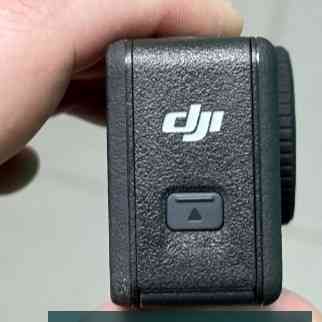 Екш- Камера DJI Osmo Action 5 Pro Standard Combo. Киев