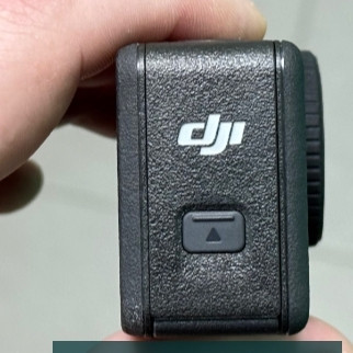 Екш- Камера DJI Osmo Action 5 Pro Standard Combo. Киев - изображение 3