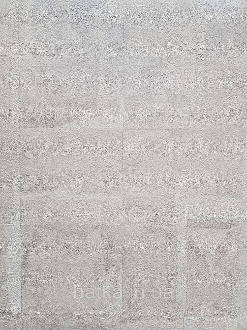 Обои винил на флизелине AS creation Metropolitan stories ByTime 0,53х10 лофт геометрия фигуры серый перламутр Киев - изображение 2