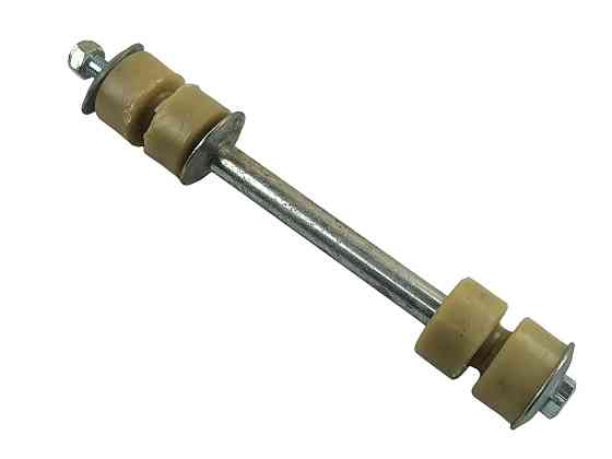 Стійка Ланос поліуретан стабілізатора Мукачево