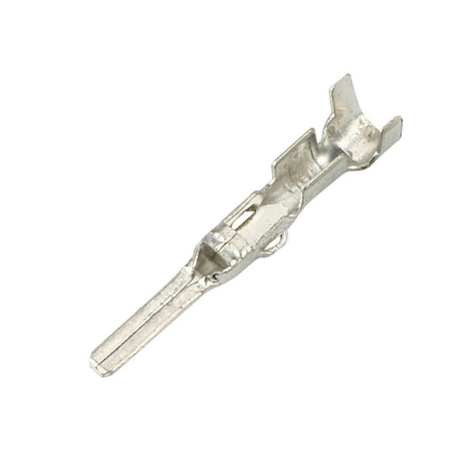 КЛЕММА,  Металл Много марок Киев - изображение 1