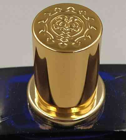 Парфюмерия: Amouage Interlude For Man edp 100ml. Оригинал ! Киев