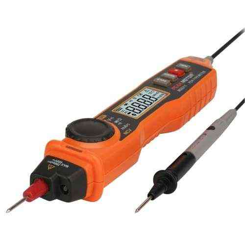 Мінімометр PROTESTER PM8211 Одеса