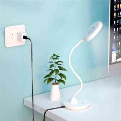 Кабель живлення USB to DC 3.5x1.35mm 5V 1.0m 1.0A Dynamode (DM-USB-DC-3.5x1.35mm) Вінниця