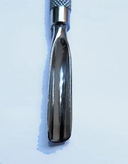 Шайбер Niegelon Киев - изображение 4