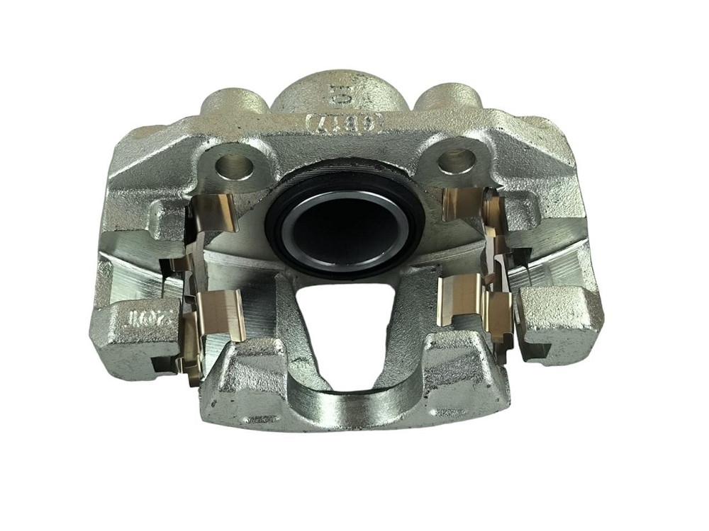 Супорт Сенс правий R13 Ланос, Мукачево - фото 2