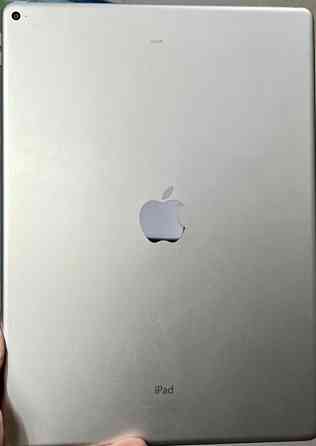 Планшет iPad Pro 12.9 128 Gb Wi-Fi. Харьков