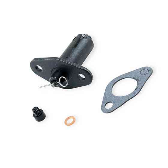 Натягувач 2101 автоматичний (CZ Favorit) CZ Favorit ланцюга Мукачево