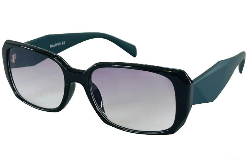 Окуляри з діоптрією SA 0046 Тон Луцьк - фото 1