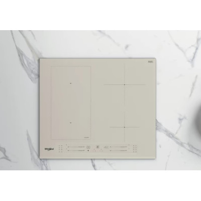 Варочная поверхность Whirlpool WLS2760BFS Винница - изображение 11