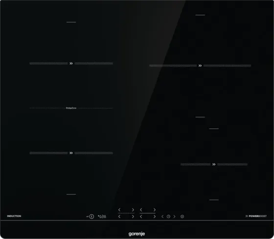 Варочная поверхность Gorenje IT643BSC7 Киев