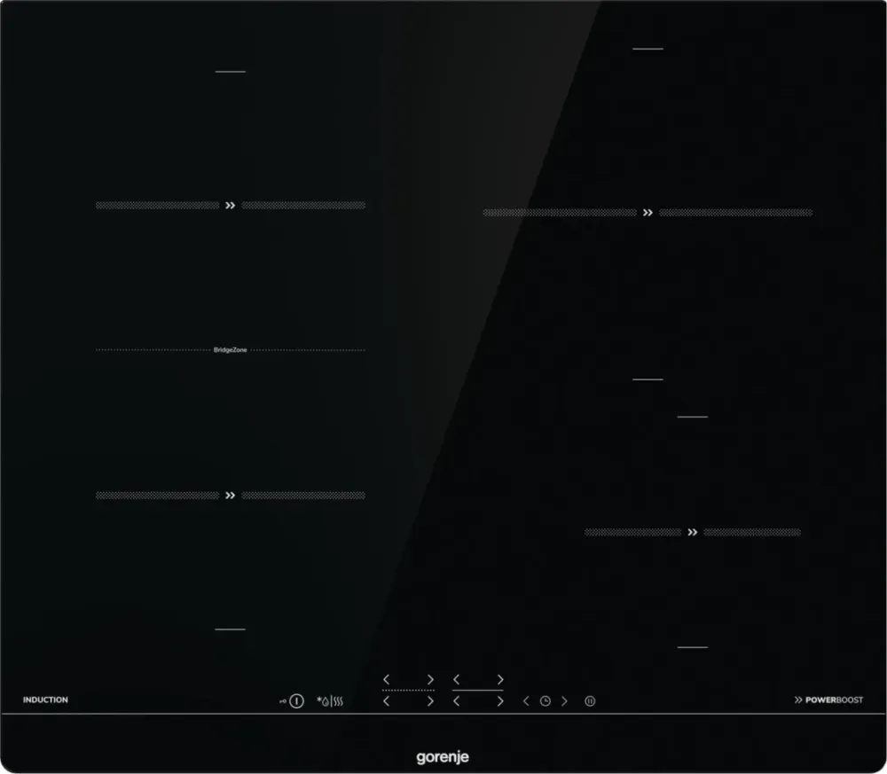 Варочная поверхность Gorenje IT643BSC7 Киев - изображение 1
