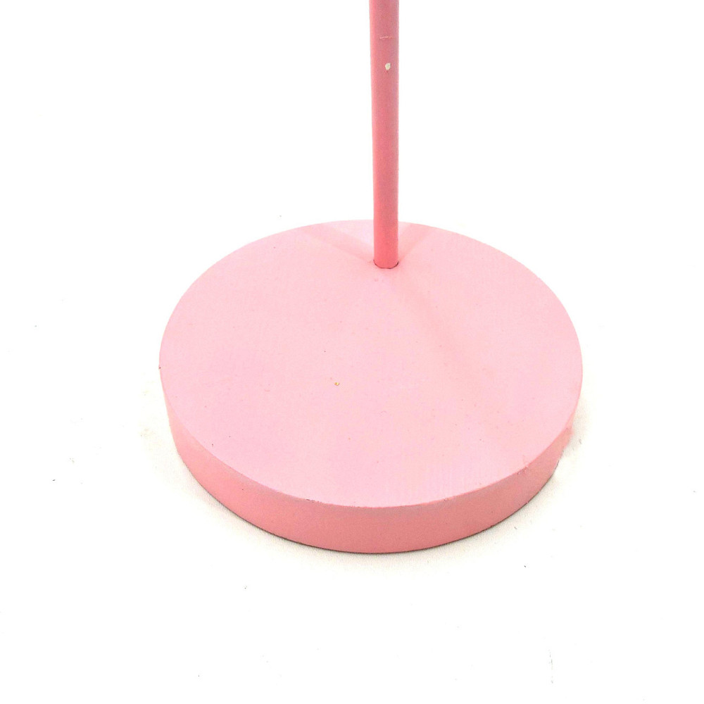 Підставка для ляльок "Церчіо 13 тип А" барбі Миколаїв - фото 2