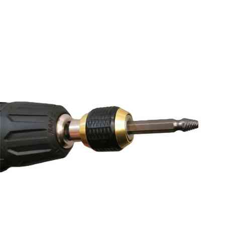 Магнитный держатель бит 1/4