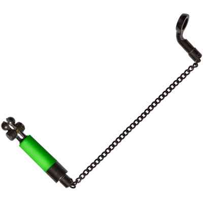 Індикатор клювання Brain Swinger S-1 зелений (1858.04.44) Вінниця